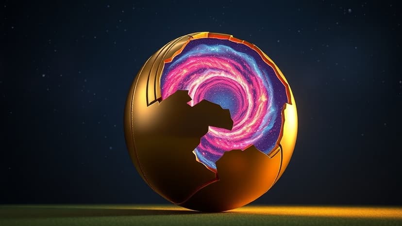 IPL Schedule to Expand Post-2027