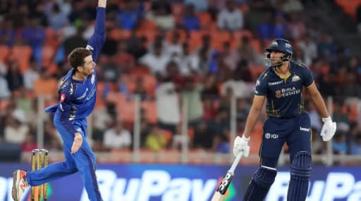 IPL Tickets Face 40% GST: Teams Demand 18% Rate