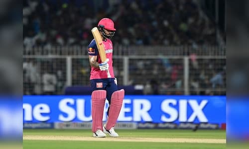 IPL: Cricket's New $18.5B Private Equity Goldmine