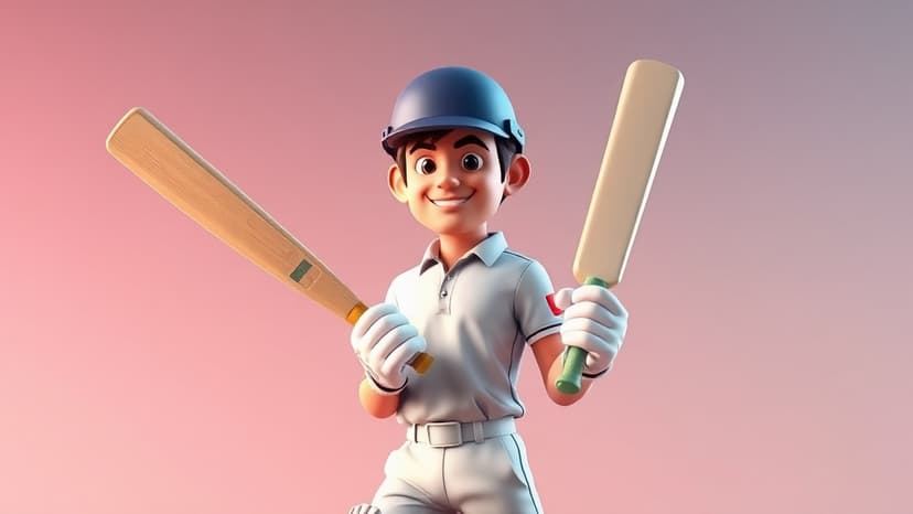 IPL Teams Unveil Retained and Released Players for 2026 Season