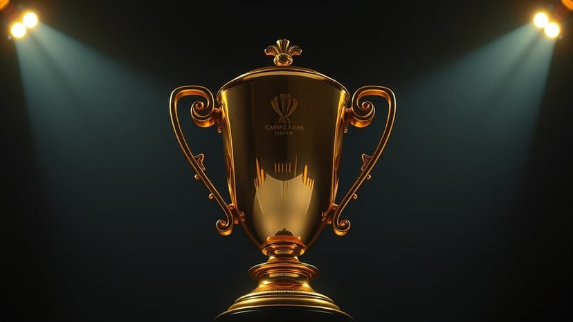 IPL Teams Now Global Investment Class