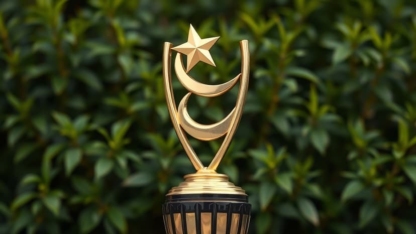 IPL vs PSL: A $6M Team? Valuations Compared