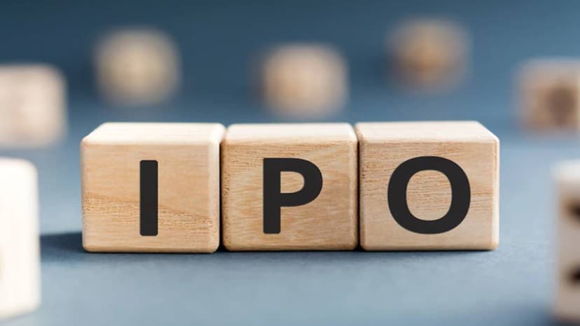 IPO Lock-Ins Expire: ₹2 Lakh Crore Set to Unlock