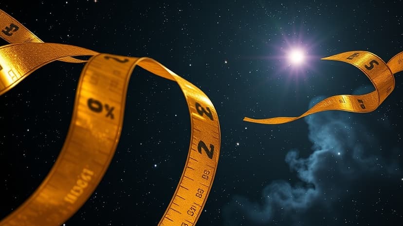 IPO Market Resilient Amid Global Turmoil