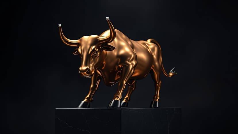 IPO Race: Indo-MIM Leads, Others Lag Behind