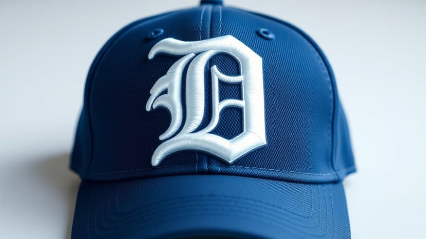 Dodgers Interpreter Jailed for Ohtani Fraud