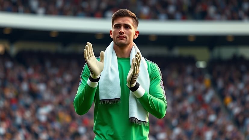 Clarke's Brace Lifts Ipswich to Second in Championship