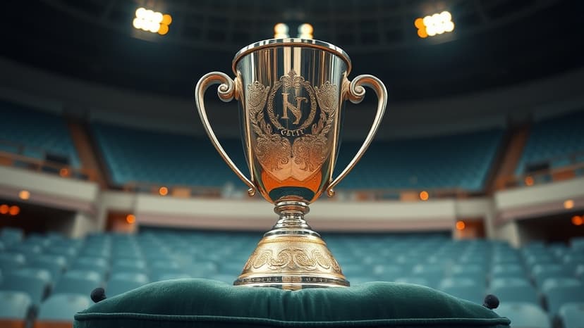 Ipswich Captain: Belief Won't Waver After Loss