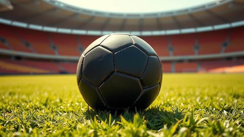 Ipswich Town: Facing La Liga, Ligue 1, and Bundesliga Rivals