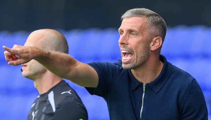 Ipswich Eyes EFL Cup Glory Against Struggling Leicester