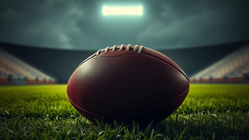 Ipswich Eyes Premier League Return in Penultimate Clash