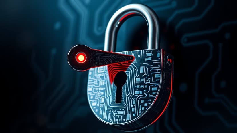 Mac VPN Flaw Gives Hackers Root Access