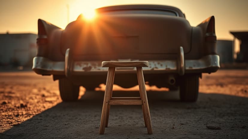 Akshay Kumar Game Show: Iqbal Khan's Epic Stunt Recreations