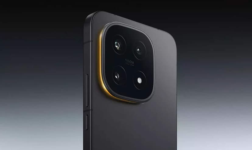 iQOO 15 Price Leaked Ahead of Nov 26 Launch