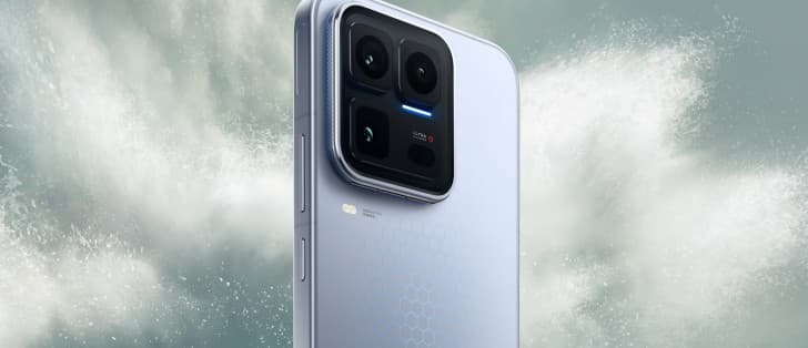 iQOO 15 Ultra: Gaming Beast Arrives With Active Cooling!