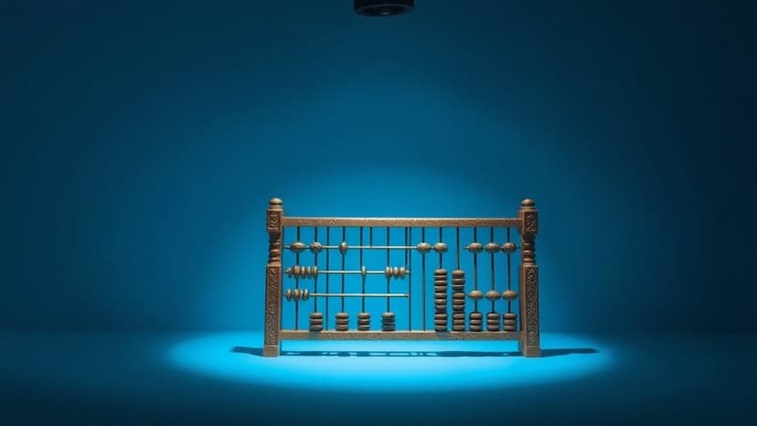 IQVIA Forecasts Profit Dip Amid Rising Costs