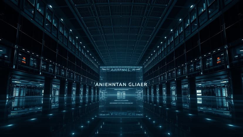 Air Travel Chaos: Iran Conflict Halts 27,000 Flights