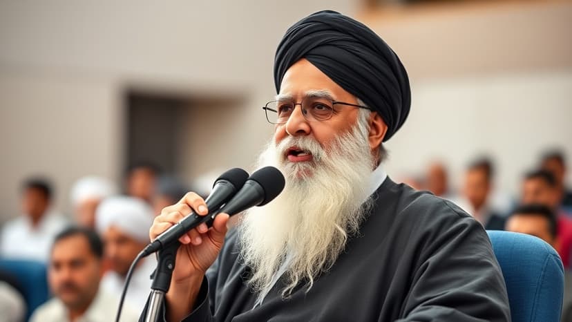 Iran Blacked Out: Protests Rage as Internet Fails