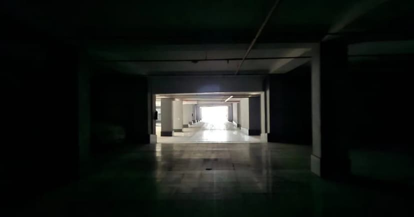 Blackouts Cripple Iran: Students, Patients Face Crisis