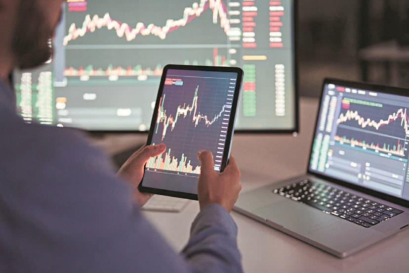 Strait of Hormuz Tensions Flare, Indian Markets Brace for Impact