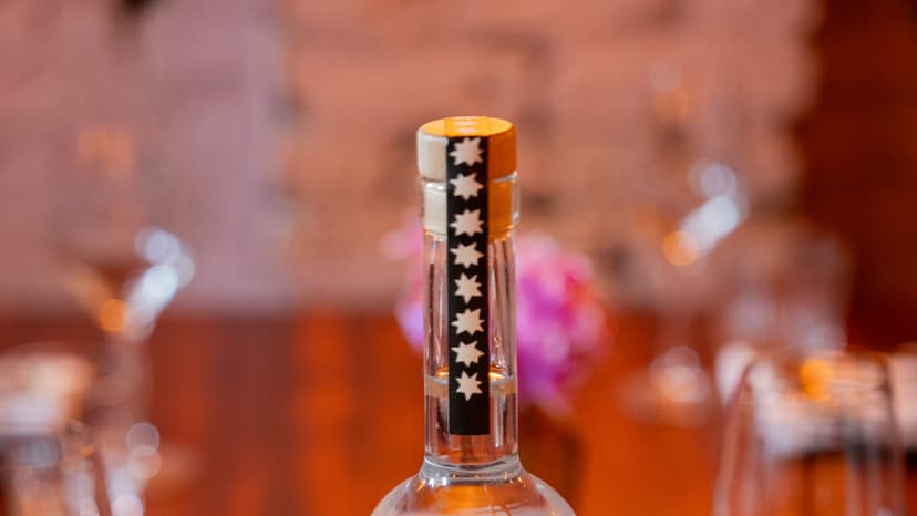 Iran's Banned Spirit Reborn in NYC