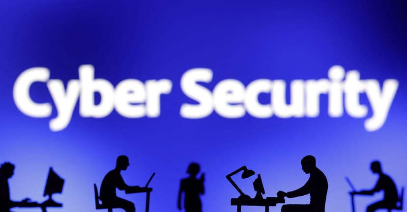 UK, US, NL Expose Iran's Cyber Espionage
