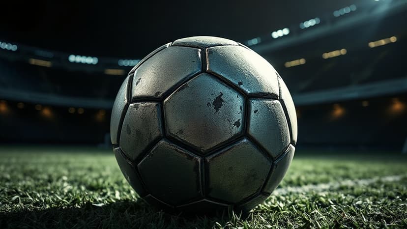 US Defends Strict World Cup Travel Rules for Iran