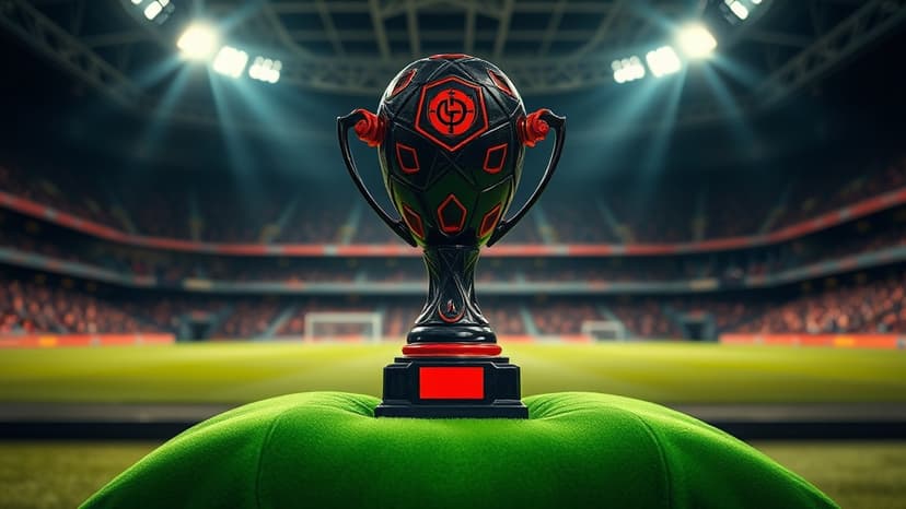 Iraola to Liverpool: A New Era Dawns?