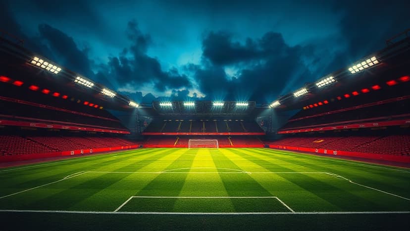 Iraola's Anfield Debut: Liverpool Host Forest