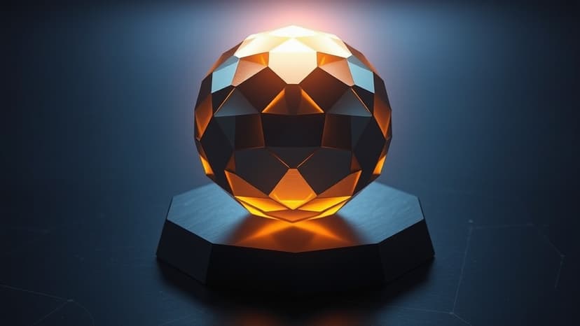 IRDAI Panel Revamped for Evolving Insurance Sector