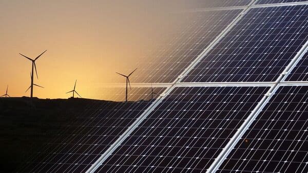 IREDA Stock Surges on Strong Q4 Performance