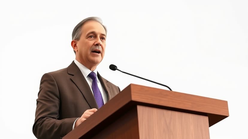 Ireland Vows Strong Support for Jewish Community