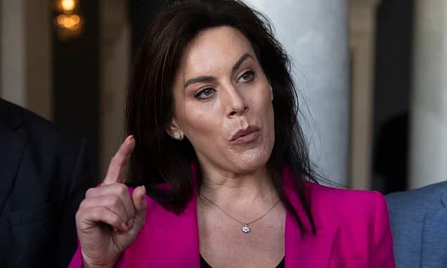 Irish Ambulance Watchdog Bans 12 Convicted Paramedics