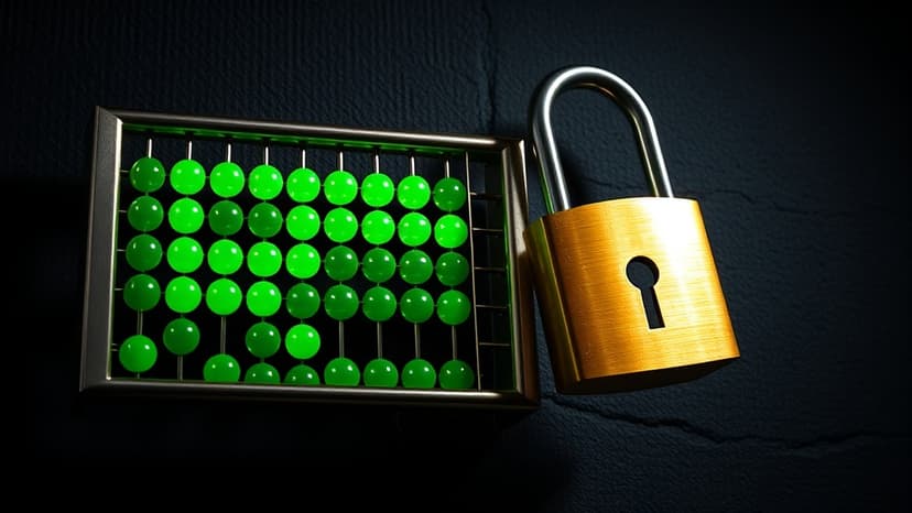 Ireland Closes Tax Haven Loophole