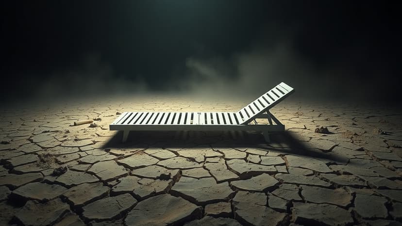 Ireland Weighs Sunbed Ban for Skin Cancer Prevention