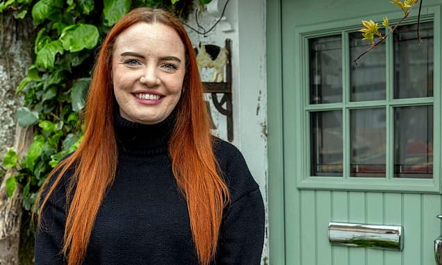 Ireland's Young Women Priced Out of Homes and Future Families