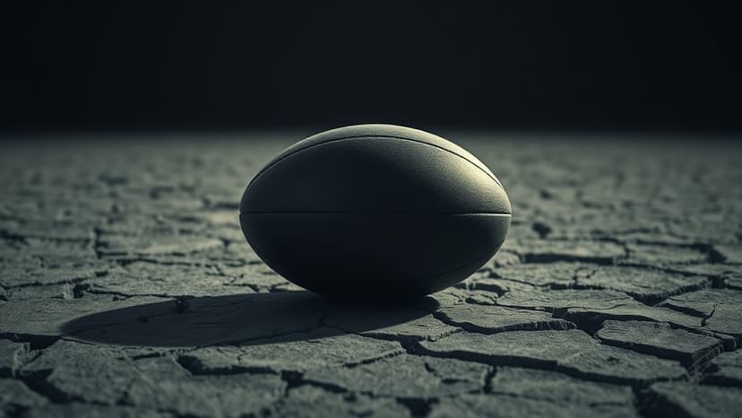 Ireland Rugby Investigates Online Racial Abuse