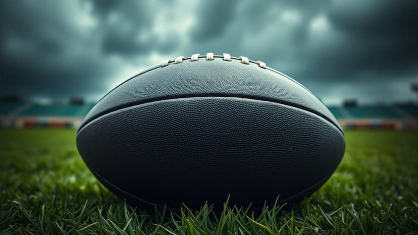 Farrell drops Prendergast for England clash