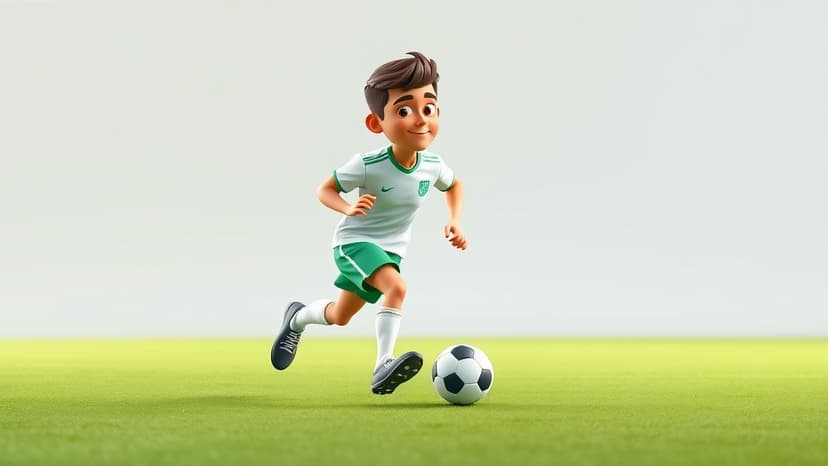 Ireland Secures World Cup Play-Off Spot with Dramatic 3-2 Win Over Hungary