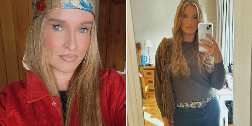 NY Mom Beaten to Death in Ireland, Suspect Flees