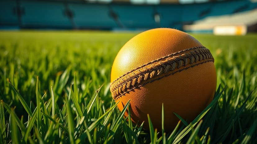 Ireland vs Afghanistan: Final ODI Showdown