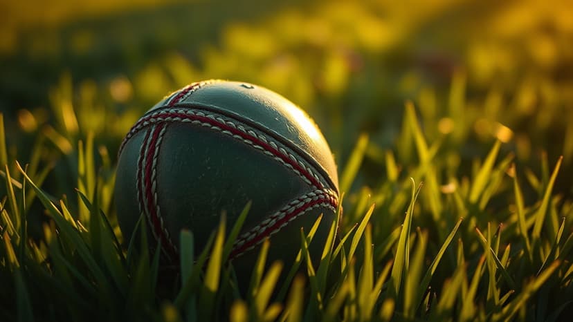 Ireland vs West Indies: ODI Series Kicks Off Today!