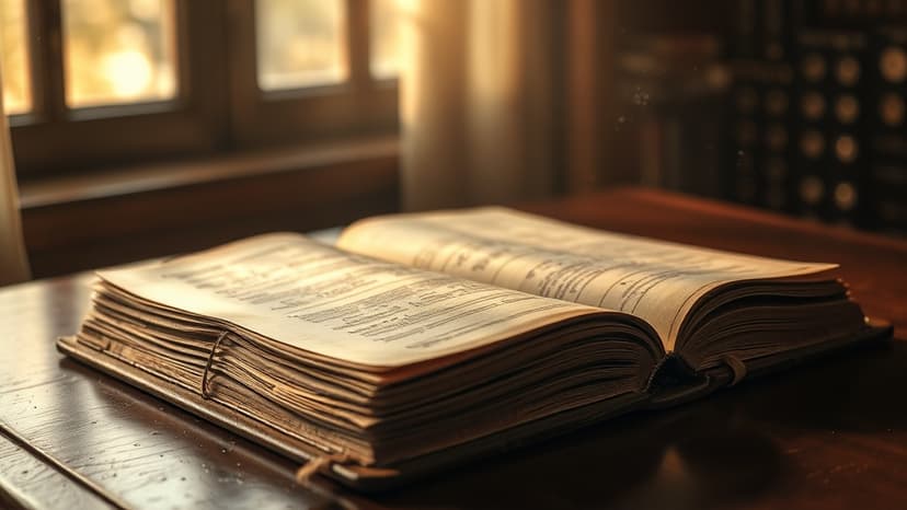 Ireland's 1926 Census: Secrets Revealed After 100 Years