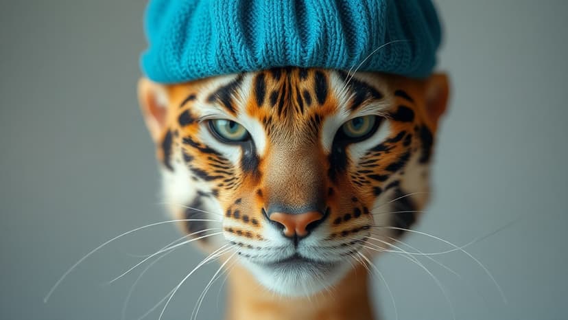 Ireland Faces New Nicotine Threat: Odorless Pouches Explode in Use