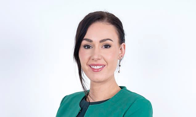 Ireland's 'Poisoning' Law Fails Spiking Victims