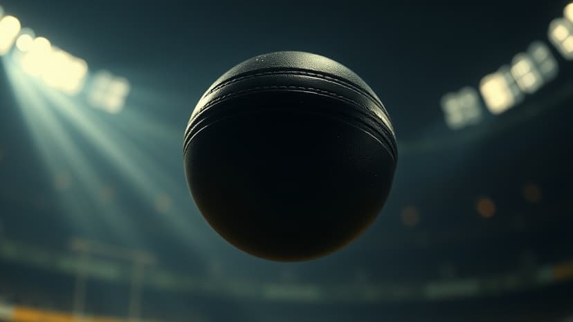 Pathan warns India of Ngidi's deception