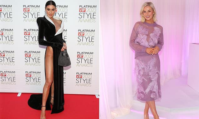 Irish Beauty Moguls Clash Over K-Beauty