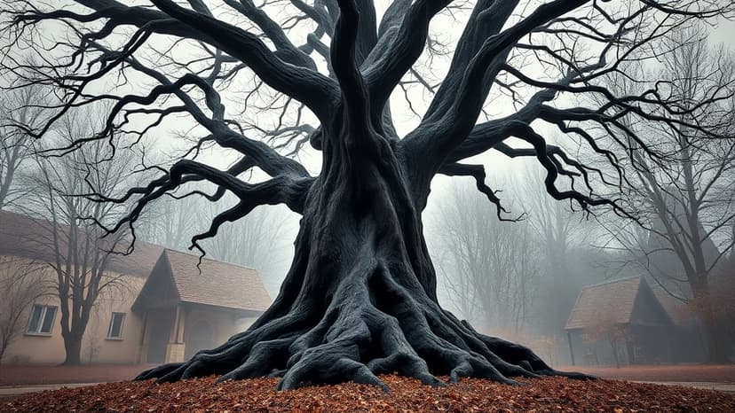 Irish Famine Book Inspires New Museum Exhibit