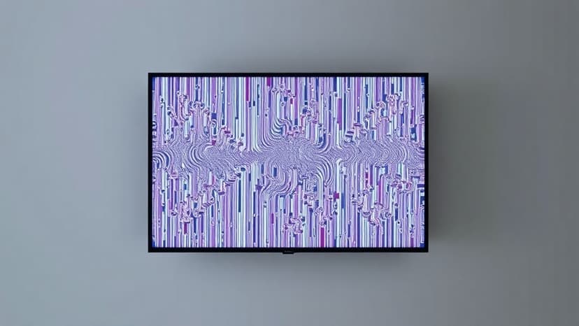 Irish Politician's Deepfake Nightmare Fuels Fight for AI Safety