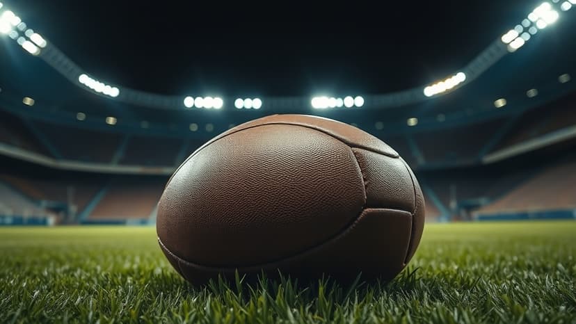 Irish Premiership Fixtures Unveiled!